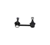 KAVO PARTS SLS-2027 Bielletta barra stabilizzatrice