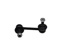 KAVO PARTS SLS-2043 Bielletta barra stabilizzatrice