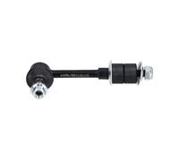 KAVO PARTS SLS-3008 Bielletta barra stabilizzatrice