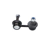 KAVO PARTS SLS-3012 Bielletta barra stabilizzatrice