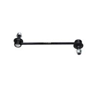 KAVO PARTS SLS-3038 Bielletta barra stabilizzatrice