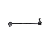 KAVO PARTS SLS-3047 Bielletta barra stabilizzatrice