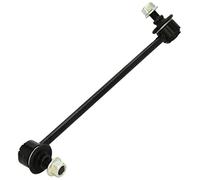 KAVO PARTS SLS-3047 Bielletta barra stabilizzatrice