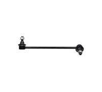 KAVO PARTS SLS-3048 Bielletta barra stabilizzatrice
