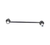 KAVO PARTS SLS-3073 Bielletta barra stabilizzatrice