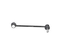 KAVO PARTS SLS-3075 Bielletta barra stabilizzatrice