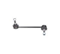 KAVO PARTS SLS-3505 Bielletta barra stabilizzatrice