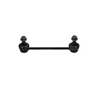 KAVO PARTS SLS-4030 Bielletta barra stabilizzatrice