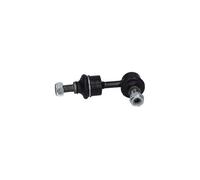 KAVO PARTS SLS-4068 Bielletta barra stabilizzatrice