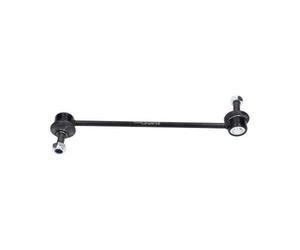 KAVO PARTS SLS-4501 Bielletta barra stabilizzatrice