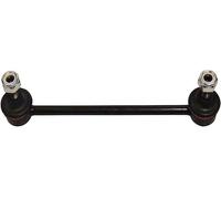 KAVO PARTS SLS-4510 Asta/Puntone, Stabilizzatore per MAZDA