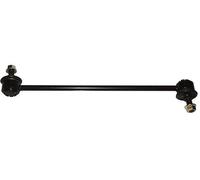 KAVO PARTS SLS-4519 Bielletta barra stabilizzatrice per FORD KUGA I Anteriore