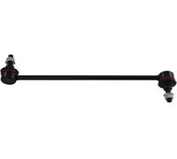 KAVO PARTS SLS-4546 Asta/Puntone, Stabilizzatore per MAZDA