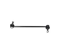 KAVO PARTS SLS-4546 Bielletta barra stabilizzatrice