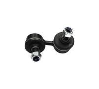 KAVO PARTS SLS-5507 Bielletta barra stabilizzatrice