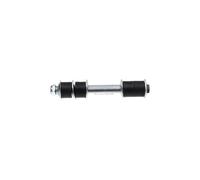 KAVO PARTS SLS-5531 Bielletta barra stabilizzatrice