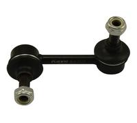 KAVO PARTS SLS-5533 Bielletta barra stabilizzatrice