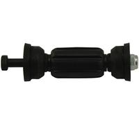 KAVO PARTS SLS-5535 Asta/Puntone, Stabilizzatore per MITSUBISHI