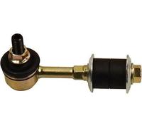 KAVO PARTS SLS-5536 Bielletta barra stabilizzatrice per MITSUBISHI CARISMA (DA)
