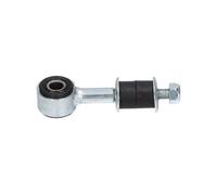 KAVO PARTS SLS-5544 Bielletta barra stabilizzatrice
