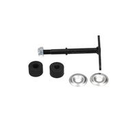 KAVO PARTS SLS-5561 Bielletta barra stabilizzatrice