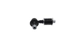 KAVO PARTS SLS-5567 Bielletta barra stabilizzatrice