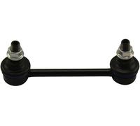 KAVO PARTS SLS-5570 Bielletta barra stabilizzatrice