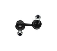 KAVO PARTS SLS-6533 Bielletta barra stabilizzatrice