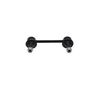 KAVO PARTS SLS-6562 Bielletta barra stabilizzatrice