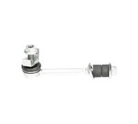 KAVO PARTS SLS-6573 Bielletta barra stabilizzatrice