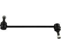 KAVO PARTS SLS-6582 Asta/Puntone, Stabilizzatore per NISSAN,RENAULT