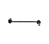 KAVO PARTS SLS-6582 Bielletta barra stabilizzatrice