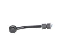 KAVO PARTS SLS-7504 Bielletta barra stabilizzatrice
