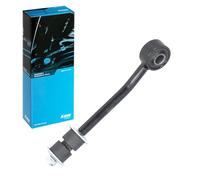 KAVO PARTS SLS-7504 Bielletta barra stabilizzatrice