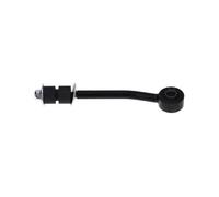 KAVO PARTS SLS-7505 Bielletta barra stabilizzatrice
