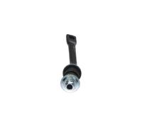 KAVO PARTS SLS-7507 Bielletta barra stabilizzatrice