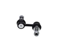 KAVO PARTS SLS-8007 Bielletta barra stabilizzatrice
