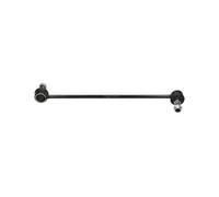 KAVO PARTS SLS-8510 Bielletta barra stabilizzatrice