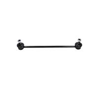 KAVO PARTS SLS-8511 Bielletta barra stabilizzatrice