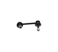 KAVO PARTS SLS-9003 Bielletta barra stabilizzatrice