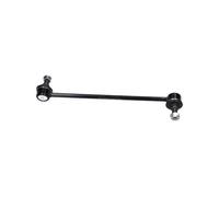 KAVO PARTS SLS-9006 Bielletta barra stabilizzatrice