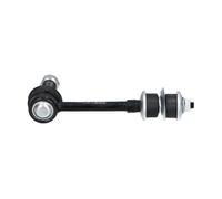 KAVO PARTS SLS-9029 Bielletta barra stabilizzatrice