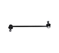 KAVO PARTS SLS-9034 Bielletta barra stabilizzatrice