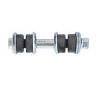 KAVO PARTS SLS-9050 Asta/Puntone, Stabilizzatore per TOYOTA