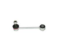 KAVO PARTS SLS-9069 Bielletta barra stabilizzatrice