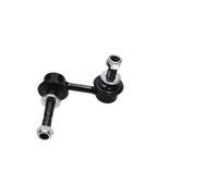 KAVO PARTS SLS-9076 Bielletta barra stabilizzatrice