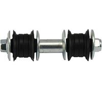 KAVO PARTS SLS-9083 Asta/Puntone, Stabilizzatore per CITROËN,PEUGEOT,TOYOTA