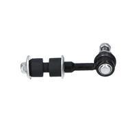 KAVO PARTS SLS-9094 Bielletta barra stabilizzatrice