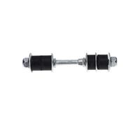 KAVO PARTS SLS-9099 Bielletta barra stabilizzatrice