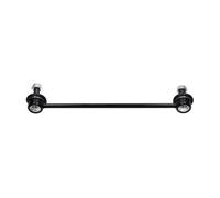 KAVO PARTS SLS-9121 Bielletta barra stabilizzatrice